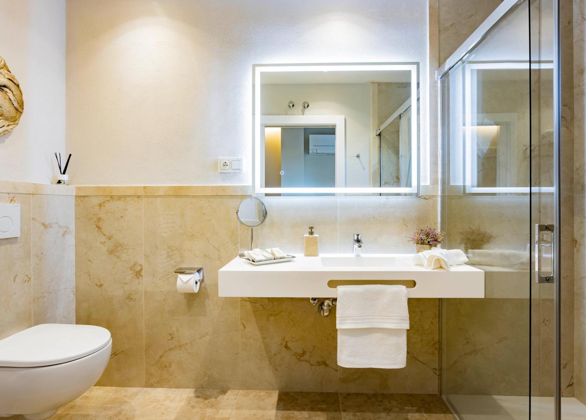 Hotel Cortijo Landete (Adults Only) Armilla Dış mekan fotoğraf