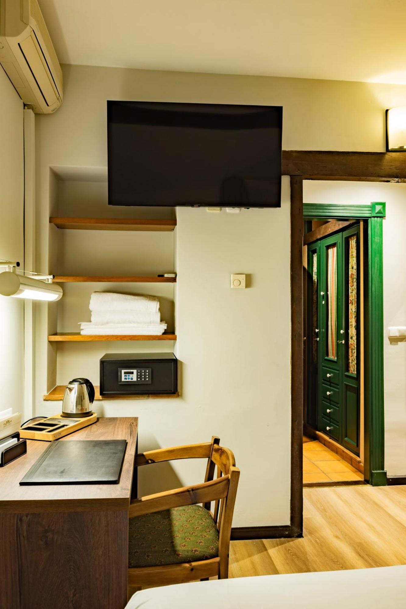 Hotel Cortijo Landete (Adults Only) Armilla Dış mekan fotoğraf