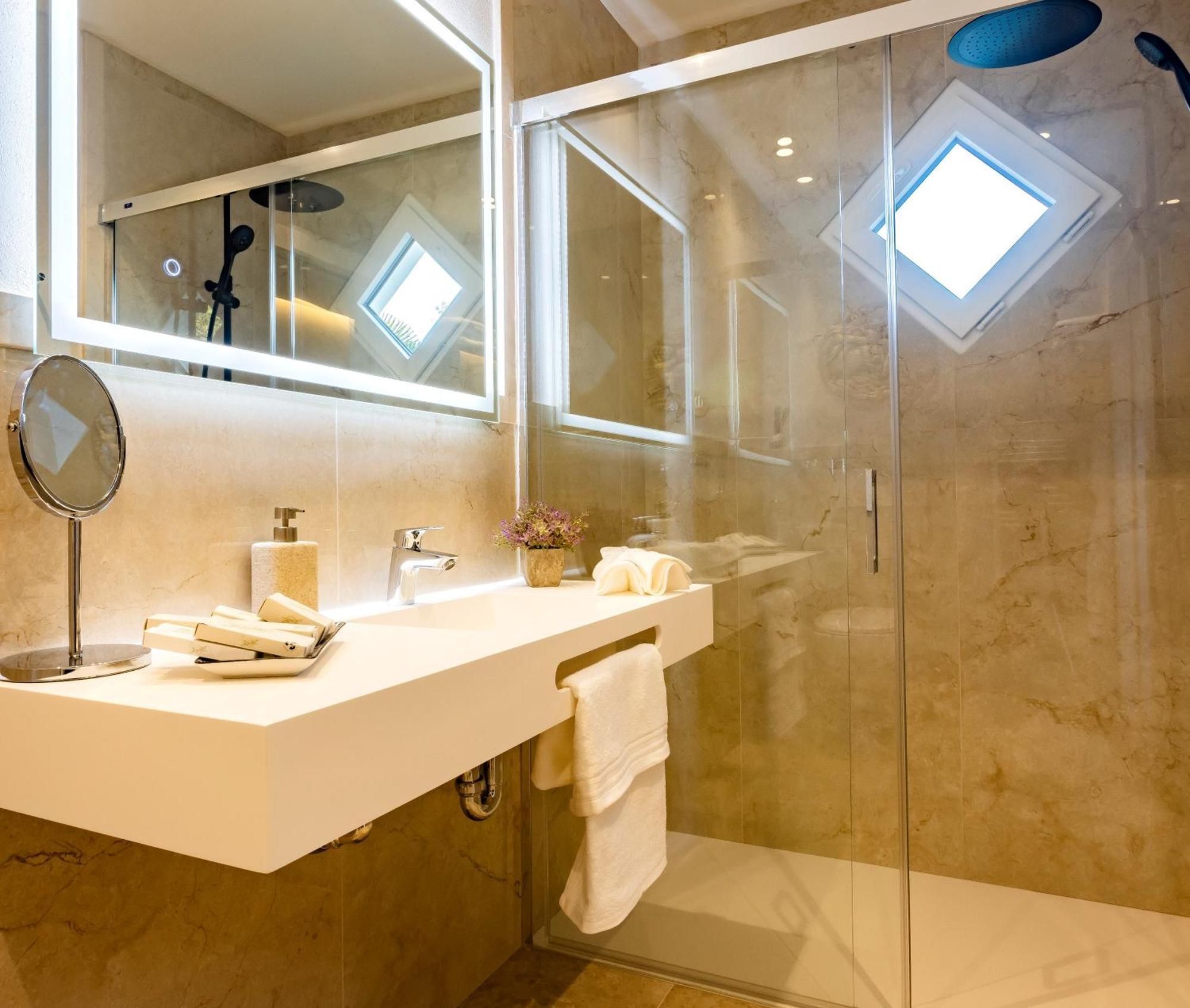 Hotel Cortijo Landete (Adults Only) Armilla Dış mekan fotoğraf