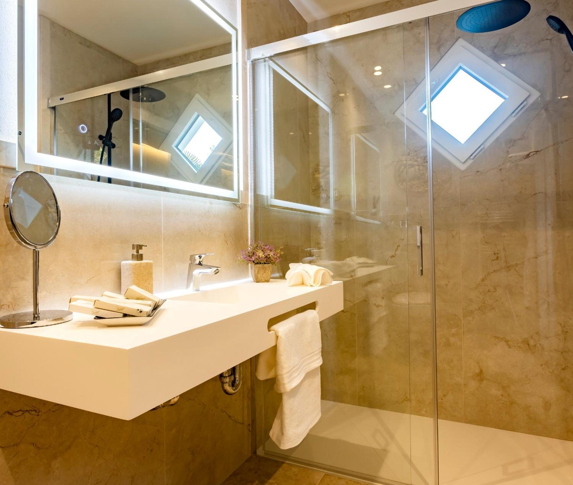 Hotel Cortijo Landete (Adults Only) Armilla Dış mekan fotoğraf