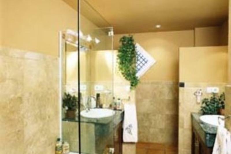 Hotel Cortijo Landete (Adults Only) Armilla Dış mekan fotoğraf