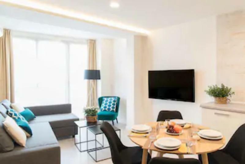 Hotel Cortijo Landete (Adults Only) Armilla Dış mekan fotoğraf