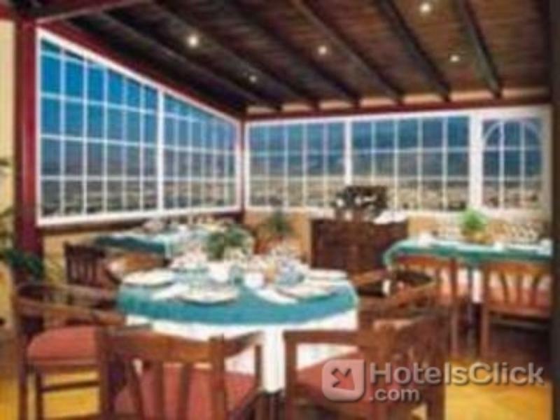 Hotel Cortijo Landete (Adults Only) Armilla Dış mekan fotoğraf