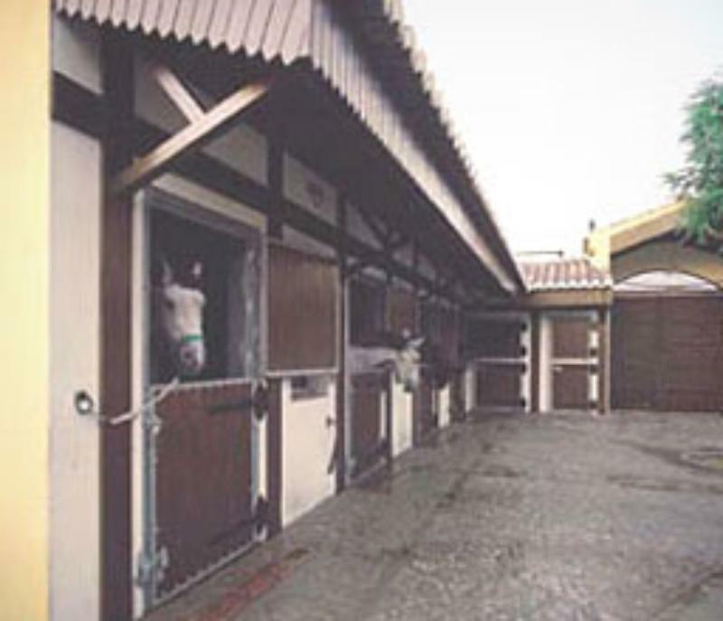 Hotel Cortijo Landete (Adults Only) Armilla Dış mekan fotoğraf